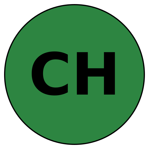 CareerHaven