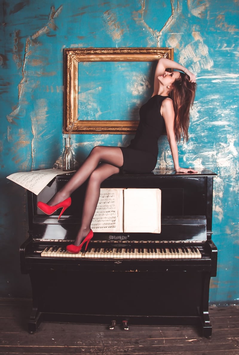 Music